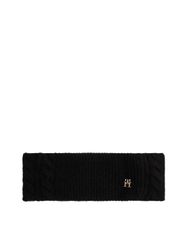 Tommy Hilfiger Stirnband ELEVATED CHIC HEADBAND günstig online kaufen