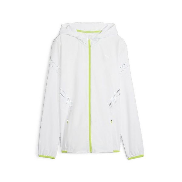 PUMA Laufjacke RUN ULTRAWEAVE Laufjacke Damen günstig online kaufen