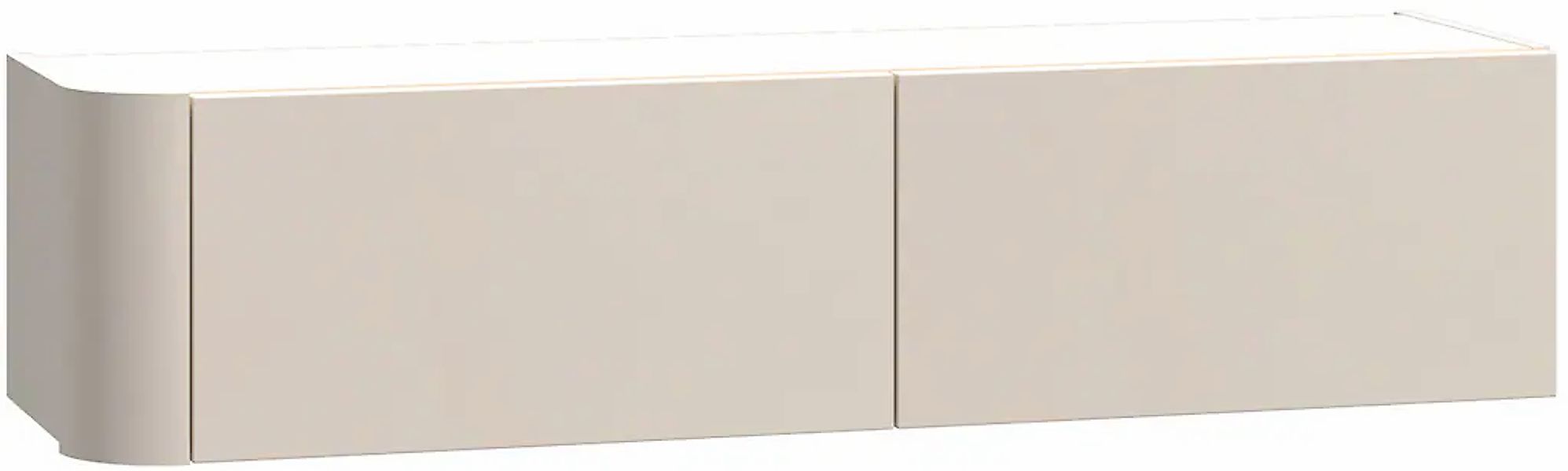 FORTE Wandregal günstig online kaufen