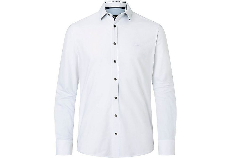 Wiesnkönig Outdoorhemd Hemd Laurentius K20 günstig online kaufen