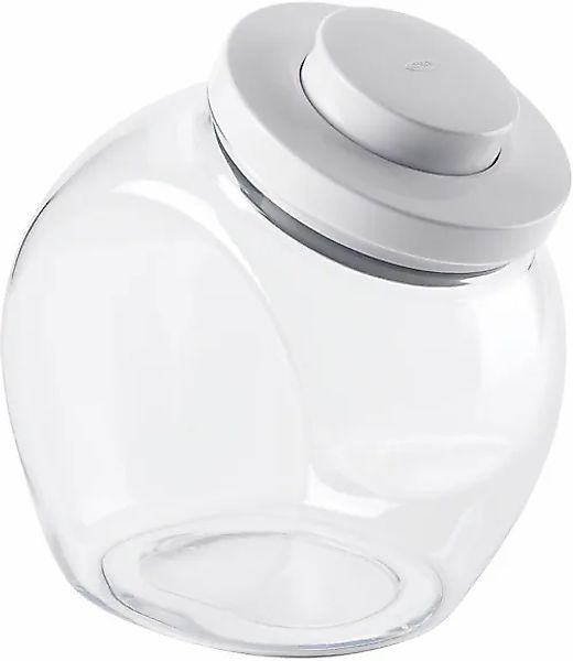 OXO Good Grips Vorratsdose 1 Stk. tlg. BONBONNIERE - 2.8L, für die optimale günstig online kaufen