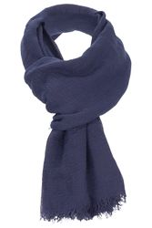 malito more than fashion Modeschal S604, günstig online kaufen