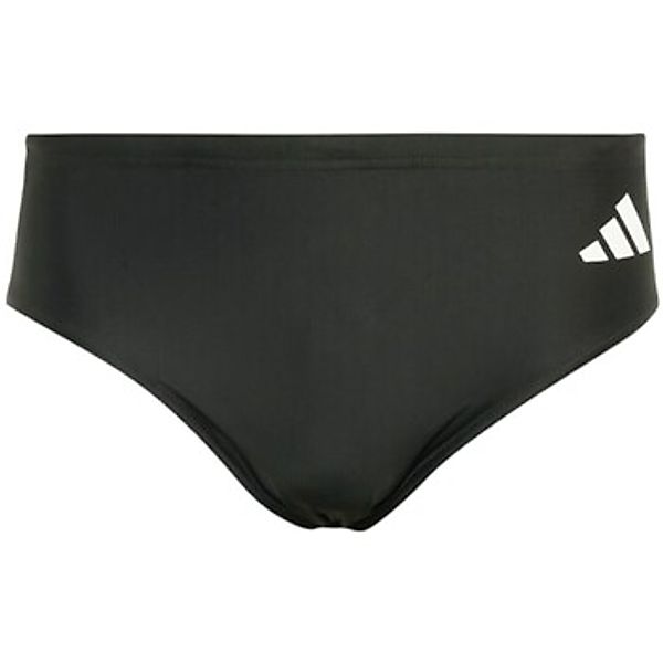 adidas Performance Badehose 3S BLD TRUNK günstig online kaufen