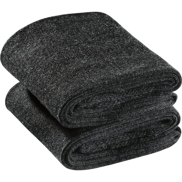 Camano Socken Unisex-Socken 2 Paar mit günstig online kaufen