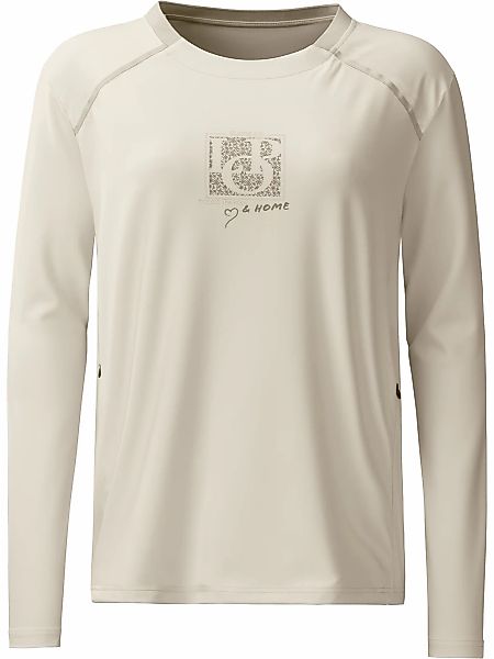 LPO Sweatshirt "Sweatshirt Lotta" günstig online kaufen