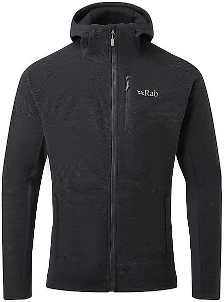 Rab Fleecejacke Capacitor Hoody günstig online kaufen