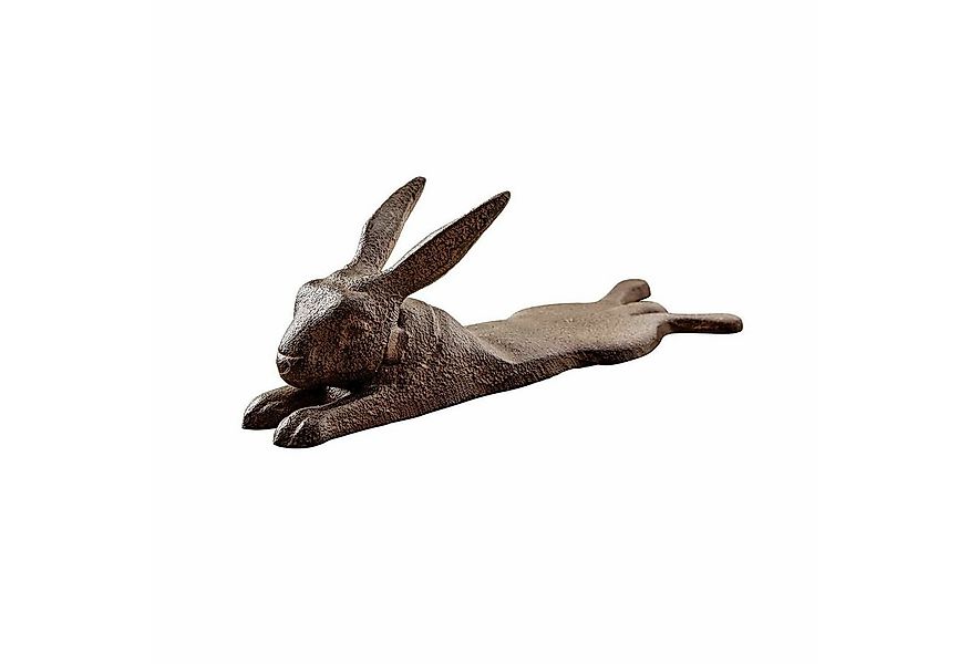 Mirabeau Türstopper Türstopper Hennes braun günstig online kaufen