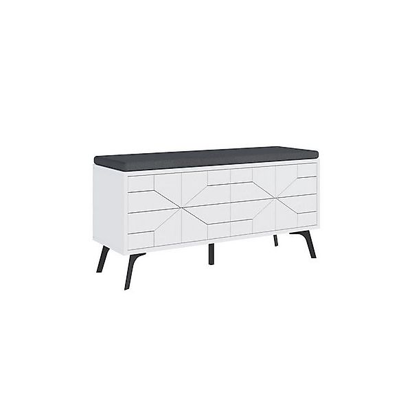 Skye Decor Schuhschrank 100% MELAMINE COATED PARTICLE BOARD, 55 cm x 35 cm günstig online kaufen
