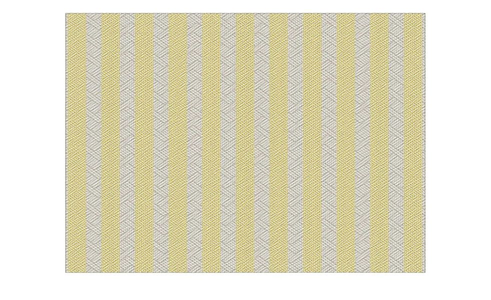 In- und Outdoorteppich  Heidi ¦ mehrfarbig ¦ Synthetische Fasern ¦ Maße (cm günstig online kaufen