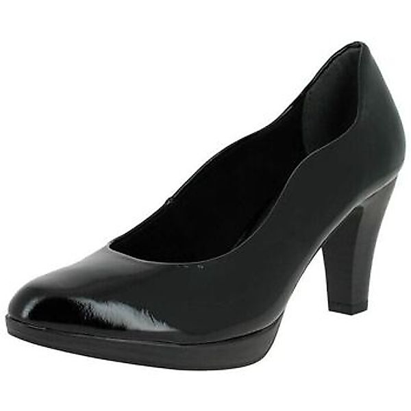 Marco Tozzi  Pumps - günstig online kaufen