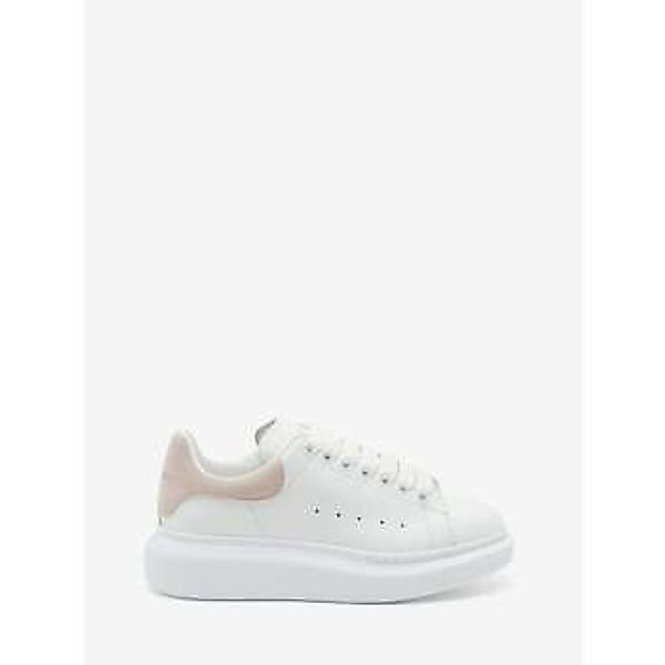 McQ Alexander McQueen  Sneaker - günstig online kaufen