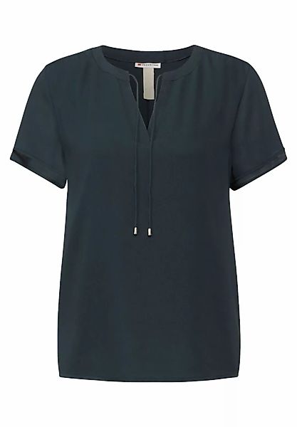 Street One Damen Bluse A344752 günstig online kaufen