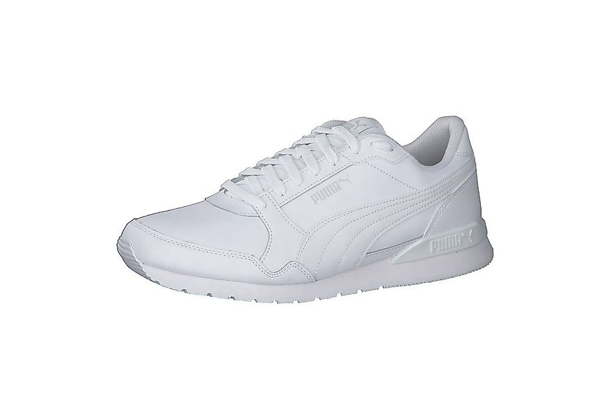 PUMA Puma Unisex Sneaker ST Runner v3 L 384855 Sneaker günstig online kaufen