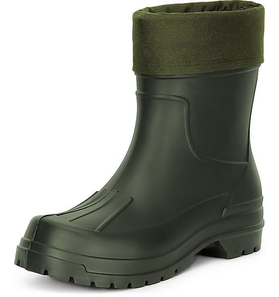 Ladeheid Herren federleichte EVA Thermo Gummistiefel günstig online kaufen