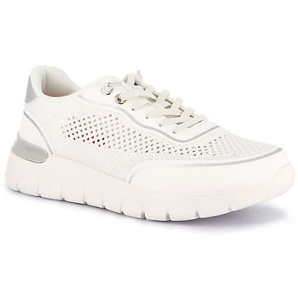 Grunland  Sneaker DSG-SC6262 günstig online kaufen