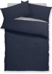 LeGer Home by Lena Gercke Bettwäsche "Anisa in Gr. 135x200, 155x220 cm oder günstig online kaufen