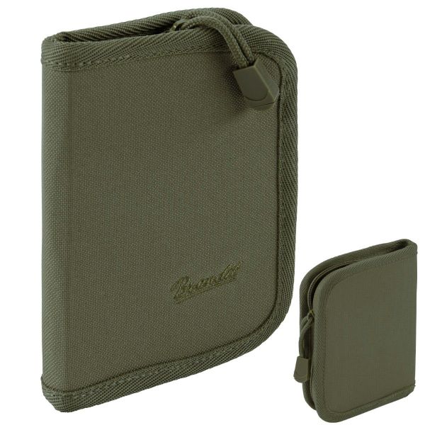 Brandit Geldbörse Brandit Molle Tasche Geldbörse günstig online kaufen