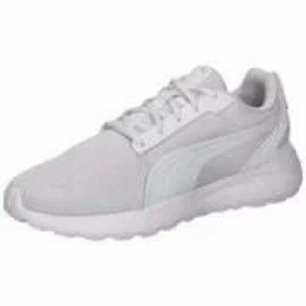 PUMA Softride Cosmic LT Sneaker Herren weiß günstig online kaufen