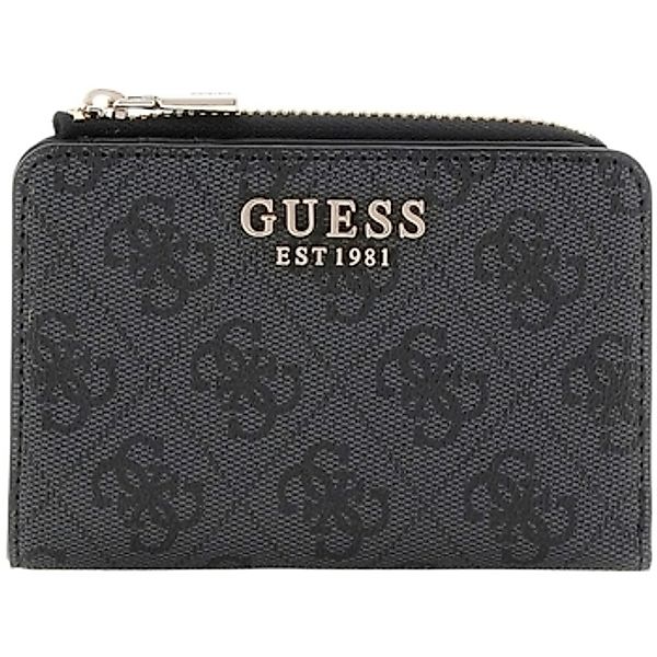 Guess  Geldbeutel SWSG85 00156 günstig online kaufen