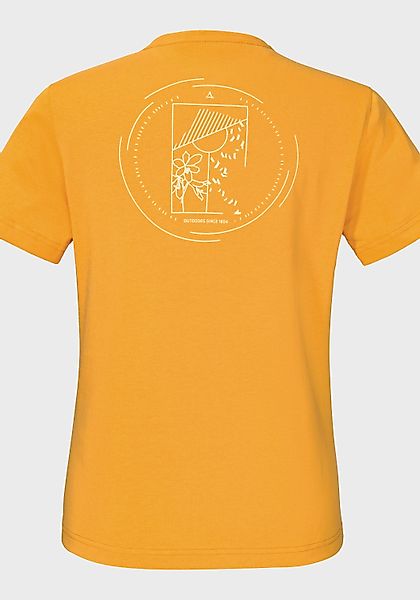 Schöffel Funktionsshirt T Shirt Buchberg L günstig online kaufen