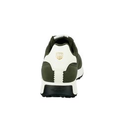 Gant Garold Sneaker, Schnürschuh, Freizeitschuh im günstig online kaufen