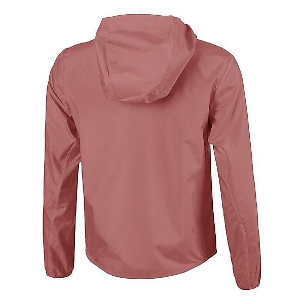 Asics Laufjacke Core Jacket günstig online kaufen