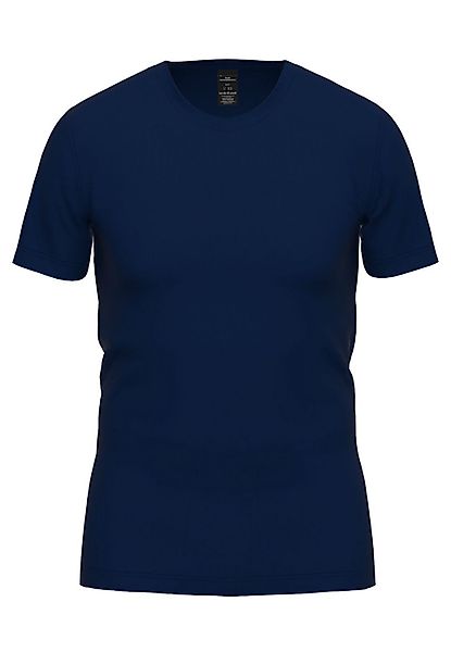 GÖTZBURG Unterhemd Thermo (1-St., Set) T-Shirt günstig online kaufen