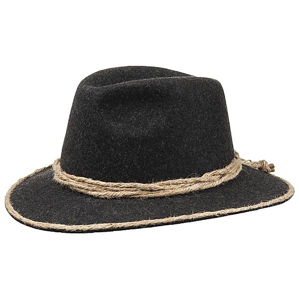 faustmann GERMANY Filzhut (1-St) Trachtenhut günstig online kaufen