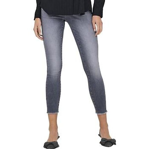 Only  Slim Fit Jeans 15337920-MED günstig online kaufen