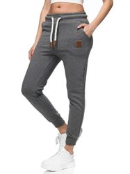 REPUBLIX Jogginghose HOPE Damen Jogger Sporthose günstig online kaufen