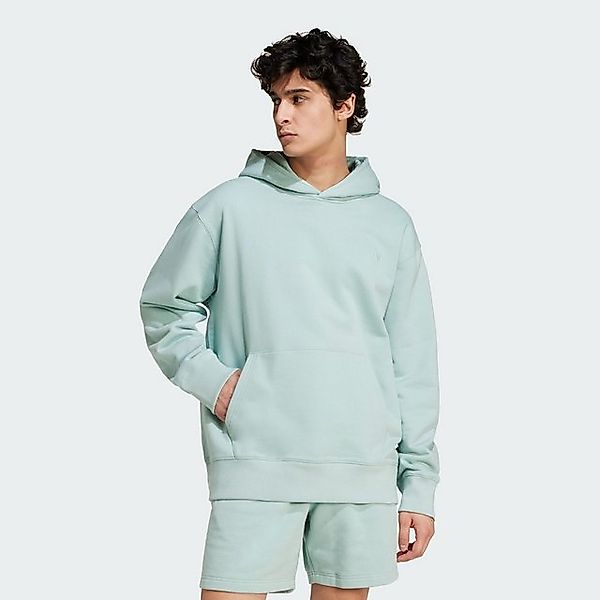 adidas Originals Hoodie PREMIUM ESSENTIALS HOODIE günstig online kaufen