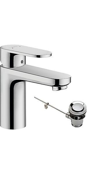 hansgrohe Waschtischarmatur günstig online kaufen