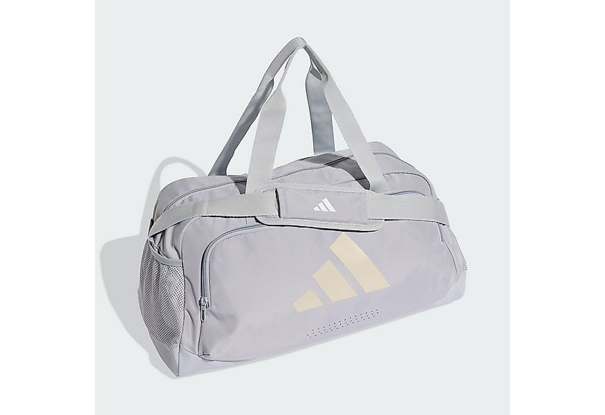 adidas Performance Reisetasche ADIDAS WOMAN DEFENDER DUFFELBAG S (1-tlg) günstig online kaufen