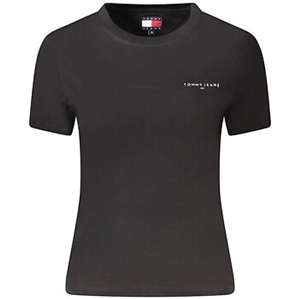 Tommy Hilfiger  T-Shirt dw0dw21164nebdsxl günstig online kaufen