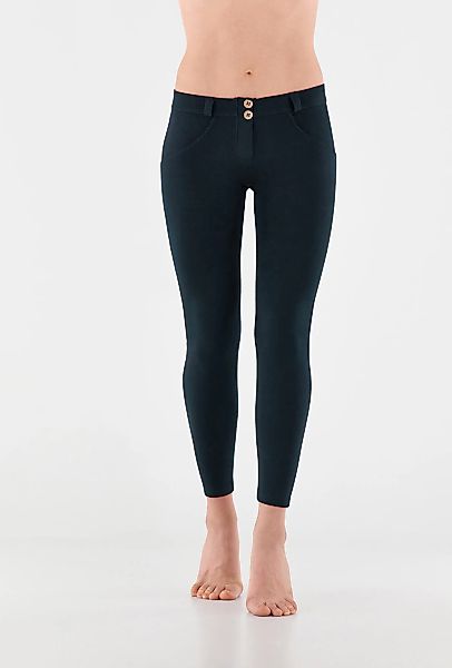 Freddy Leggings "WRUP4 SUPERSKINNY" mit Lifting & Shaping Effekt günstig online kaufen