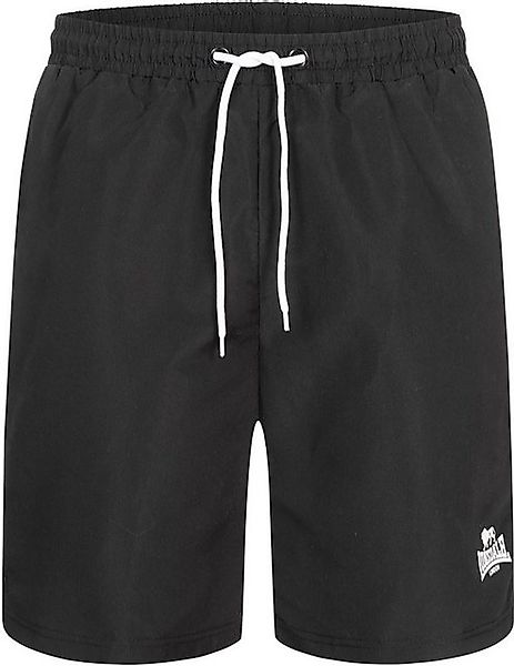 Lonsdale Shorts Balchrick günstig online kaufen