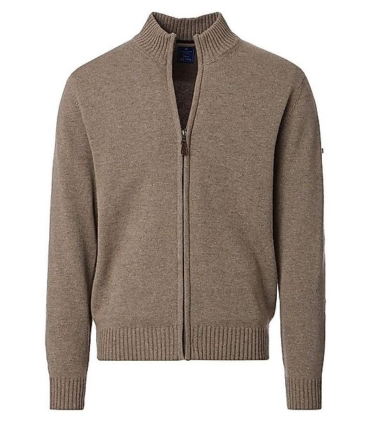 Redmond Steppjacke 252850680 günstig online kaufen