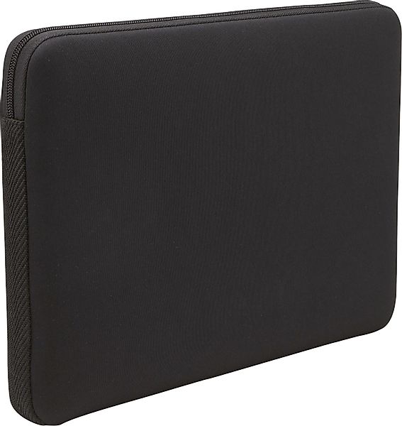 Case Logic Laptoptasche LAPS Notebook Sleeve günstig online kaufen