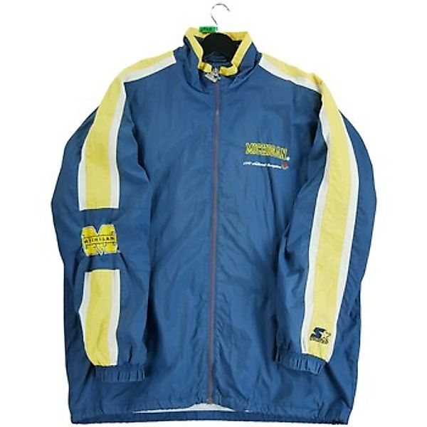 Starter  Windjacken 135595 günstig online kaufen