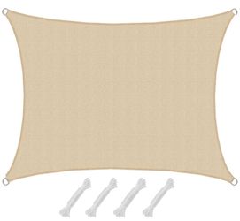 AMANKA Sonnensegel mit UV Schutz - günstig online kaufen