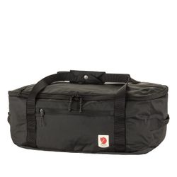 Fjällräven Reisetasche High Coast Duffle 36 günstig online kaufen
