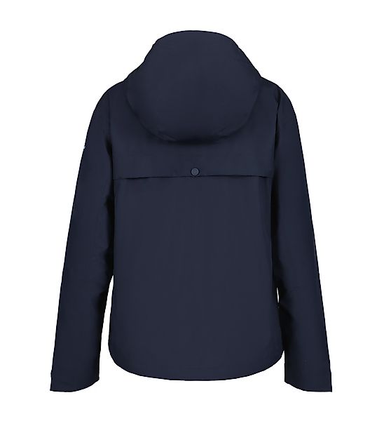 Icepeak Funktionsjacke D JACKE MANTUA günstig online kaufen