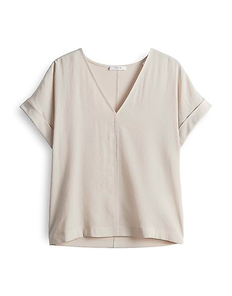 Opus Damen T-Shirt 10401313248100 günstig online kaufen