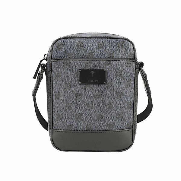 JOOP! Schultertasche Joop - Herren Schultertasche günstig online kaufen