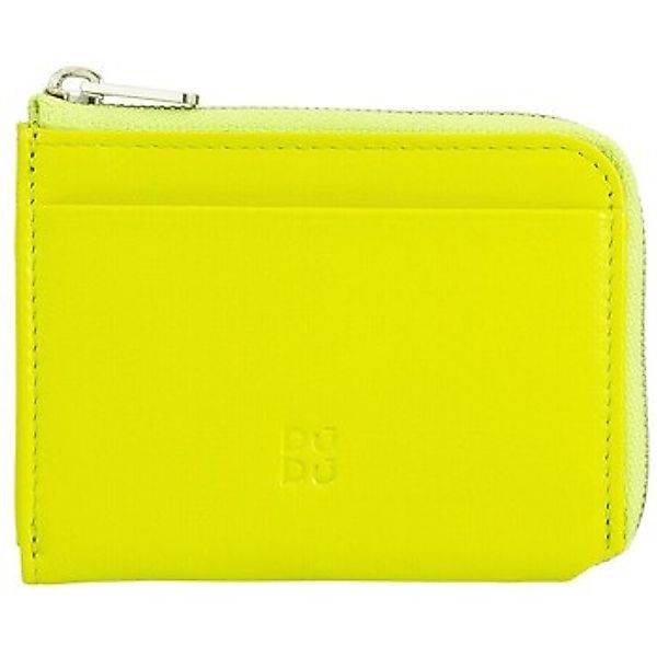 Dudu  Geldbeutel 534505417 günstig online kaufen