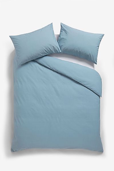 Next Bett-Set Set mit Bettbezug und günstig online kaufen