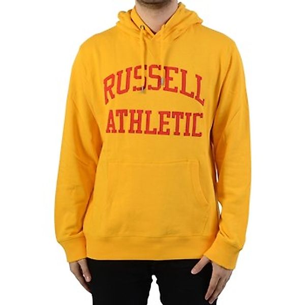 Russell Athletic  Sweatshirt 131044 günstig online kaufen