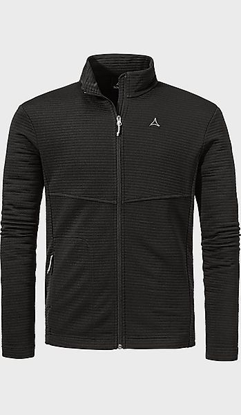 Schöffel Fleecejacke CIRC Fleece Jk Style Smue MNS günstig online kaufen