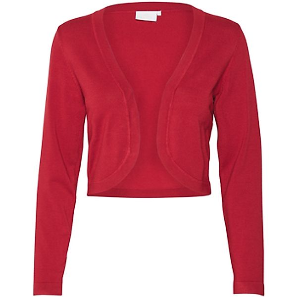 Kaffe  Strickjacken Cardigan femme  Astrid günstig online kaufen