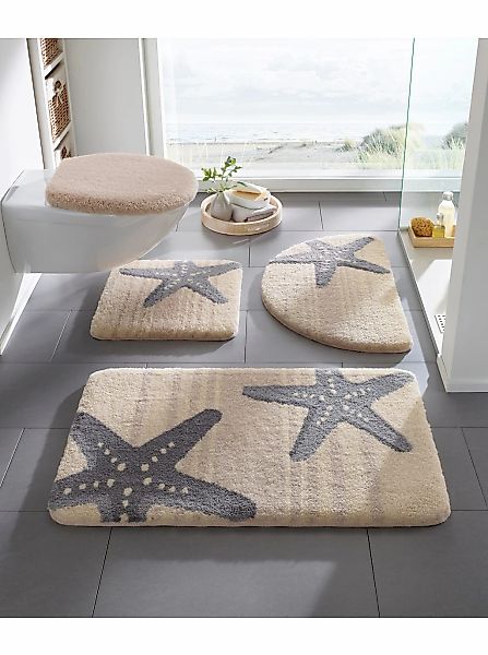 Kleine Wolke Badematte günstig online kaufen